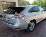 продам Lexus RX 450h в пмр  фото 2