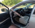 продам Lexus RX 450h в пмр  фото 6