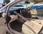 продам Lexus RX 450h в пмр  фото 3