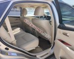 продам Lexus RX 450h в пмр  фото 1