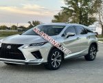 продам Lexus RX 450h в пмр  фото 3