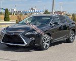 продам Lexus RX 450h в пмр  фото 6