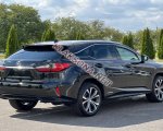 продам Lexus RX 450h в пмр  фото 4