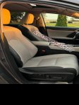 продам Lexus RX 450h в пмр  фото 2