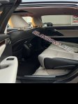продам Lexus RX 450h в пмр  фото 1