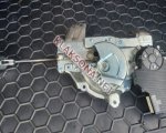 продам Lexus RX 450h в пмр  фото 2