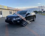 продам Lexus RX 450h в пмр  фото 6