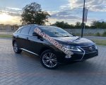 продам Lexus RX 450h в пмр  фото 5