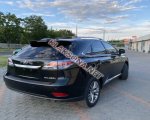 продам Lexus RX 450h в пмр  фото 4