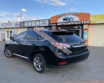 продам Lexus RX 450h в пмр  фото 3