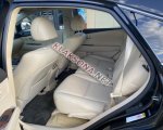 продам Lexus RX 450h в пмр  фото 2