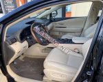 продам Lexus RX 450h в пмр  фото 1