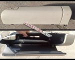 продам Lexus RX 450h в пмр  фото 5