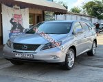 продам Lexus RX 450h в пмр  фото 2
