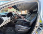 продам Lexus RX 450h в пмр  фото 5