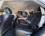 продам Lexus RX 450h в пмр  фото 4