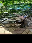 продам Lexus RX 450h в пмр  фото 5