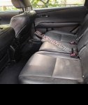 продам Lexus RX 450h в пмр  фото 6