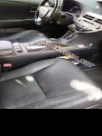 продам Lexus RX 450h в пмр  фото 1