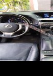 продам Lexus RX 450h в пмр  фото 2