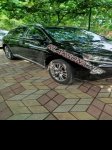 продам Lexus RX 450h в пмр  фото 4