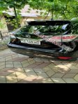продам Lexus RX 450h в пмр  фото 3