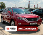продам Lexus RX 450h в пмр  фото 6