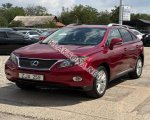 продам Lexus RX 450h в пмр  фото 5