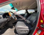 продам Lexus RX 450h в пмр  фото 2