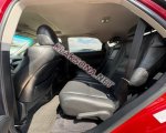 продам Lexus RX 450h в пмр  фото 1