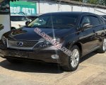 продам Lexus RX 450h в пмр  фото 1