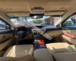 продам Lexus RX 450h в пмр  фото 3
