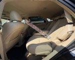 продам Lexus RX 450h в пмр  фото 2