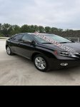 продам Lexus RX 450h в пмр  фото 4