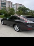 продам Lexus RX 450h в пмр  фото 5