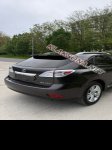 продам Lexus RX 450h в пмр  фото 2