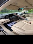 продам Lexus RX 450h в пмр  фото 1