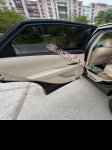 продам Lexus RX 450h в пмр  фото 3