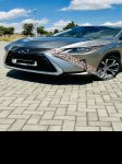 продам Lexus RX 450h в пмр  фото 6