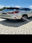 продам Lexus RX 450h в пмр  фото 4