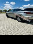 продам Lexus RX 450h в пмр  фото 5