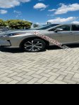 продам Lexus RX 450h в пмр  фото 3