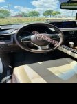 продам Lexus RX 450h в пмр  фото 2