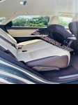 продам Lexus RX 450h в пмр  фото 1