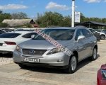 продам Lexus RX 450h в пмр  фото 4