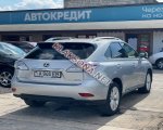 продам Lexus RX 450h в пмр  фото 1