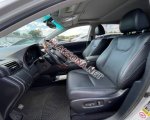продам Lexus RX 450h в пмр  фото 6