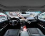 продам Lexus RX 450h в пмр  фото 3