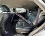 продам Lexus RX 450h в пмр  фото 2