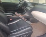 продам Lexus RX 450h в пмр  фото 3